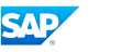 SAP