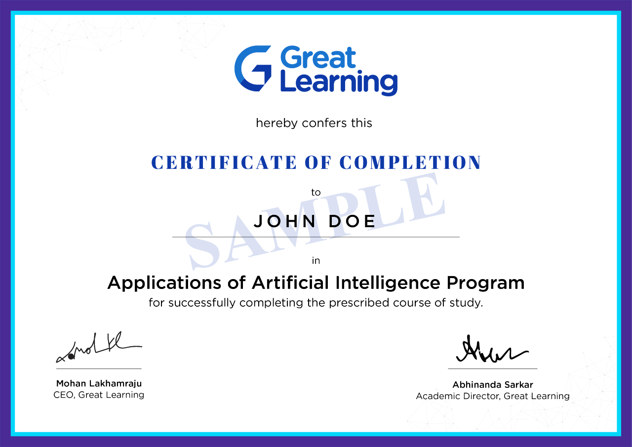 Python For Machine Learning Course With Free Certificate 59 OFF