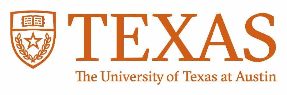 ut-logo