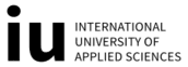 IU Logo
