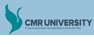 CMR_Univ
