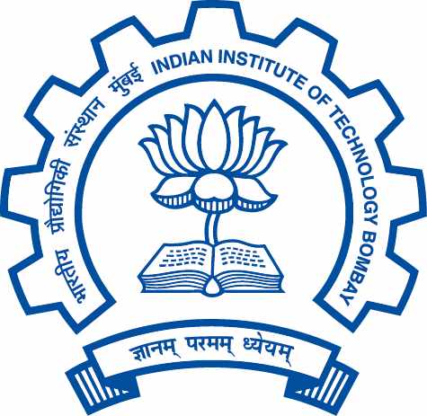 IIT Bombay