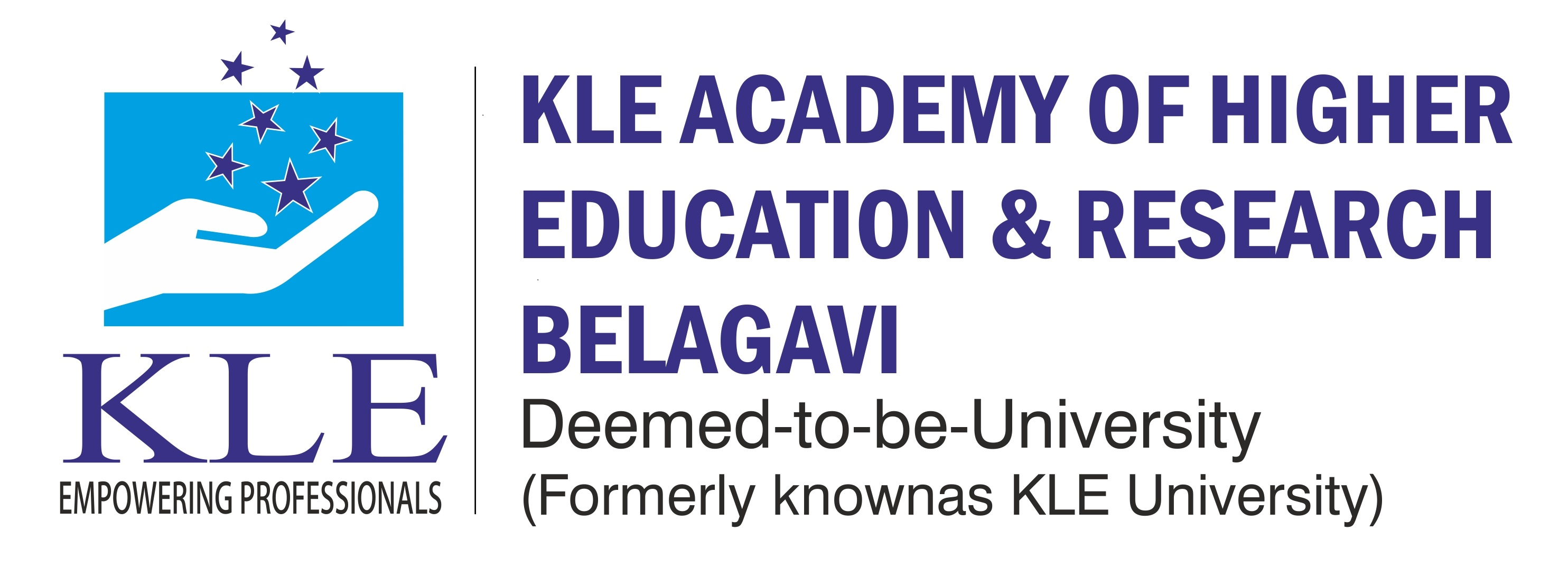 KLE