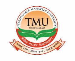 TMU