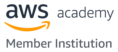 AWS Member