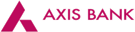 Axis bank