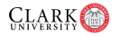 collabration-logo