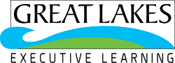 Great Lakes Executive Learning