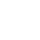 mail-icon