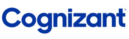 Cognizant