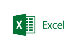 Excel
