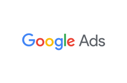 Google Ads