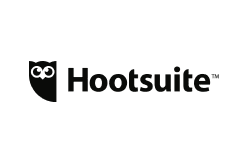Hoot suite