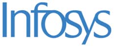 Infosys