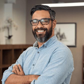 Online Portfolio Assessment