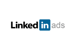 Linkedin Ads