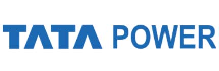 Tata Power
