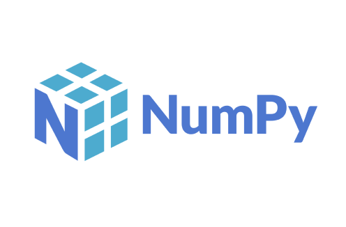 Numpy