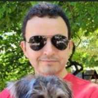 Luis  Castro - Mentor Luis  Castro - Mentor