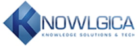 comp_logo