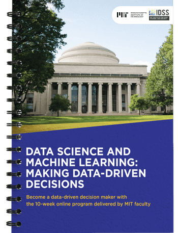 Personalized Brochure