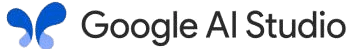 google ai studio