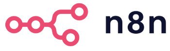 n8n