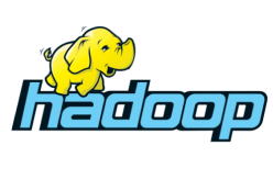 Hadoop