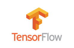 Tensor Flow