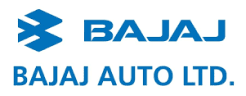 nus-leaders-new-ui/company-logo/bajaj.png