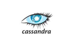 Cassandra