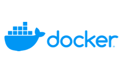 Docker