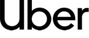 Uber