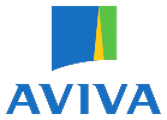 AVIVA