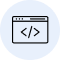 programming language