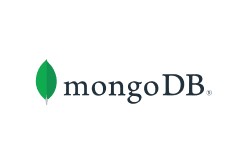 MongoDb