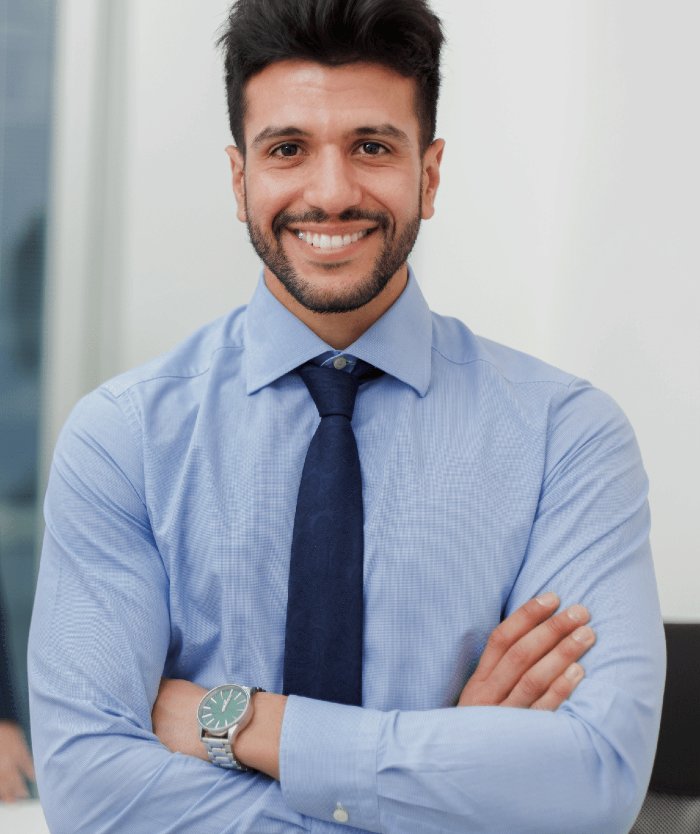 Online Professional Certificate Courses & Programs Great Learning