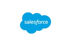 SalesForce