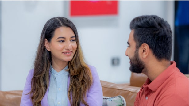 Interview preparation banner-image