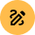 steps icon steps icon