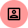 steps icon steps icon