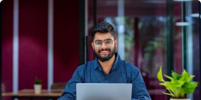 E-portfolio banner-image