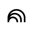 NotebookLM tools-icon