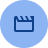 Data Analysis for Food Aggregators project icon