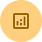 A/B Testing for News Portal project icon