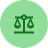 Dynamic Pricing Model for Devices Seller project icon