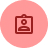 Classification Analysis for Hotel Bookings project icon