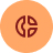 Visa Approval Prediction with ML project icon