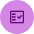 Stock Clustering for Portfolio Diversification project icon