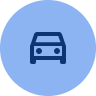 New Wheels Data Analysis project icon